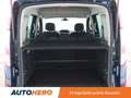 Renault Kangoo 1.5 dCi Dynamique Blau - thumbnail 17