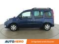 Renault Kangoo 1.5 dCi Dynamique Blau - thumbnail 3