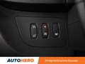 Renault Kangoo 1.5 dCi Dynamique Blau - thumbnail 26