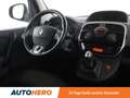 Renault Kangoo 1.5 dCi Dynamique Blau - thumbnail 13