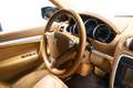 Porsche Cayenne 4.8 GTS Btw auto, Fiscale waarde € 12.000,- (€ 32. Zwart - thumbnail 4