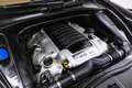 Porsche Cayenne 4.8 GTS Btw auto, Fiscale waarde € 12.000,- (€ 32. Zwart - thumbnail 20