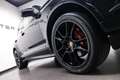 Porsche Cayenne 4.8 GTS Btw auto, Fiscale waarde € 12.000,- (€ 32. Zwart - thumbnail 23
