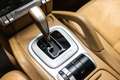 Porsche Cayenne 4.8 GTS Btw auto, Fiscale waarde € 12.000,- (€ 32. Zwart - thumbnail 32