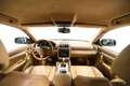 Porsche Cayenne 4.8 GTS Btw auto, Fiscale waarde € 12.000,- (€ 32. Zwart - thumbnail 6