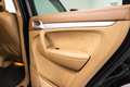 Porsche Cayenne 4.8 GTS Btw auto, Fiscale waarde € 12.000,- (€ 32. Zwart - thumbnail 46