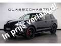 Porsche Cayenne 4.8 GTS Btw auto, Fiscale waarde € 12.000,- (€ 23. Schwarz - thumbnail 1