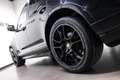Porsche Cayenne 4.8 GTS Btw auto, Fiscale waarde € 12.000,- (€ 32. Zwart - thumbnail 7