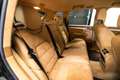 Porsche Cayenne 4.8 GTS Btw auto, Fiscale waarde € 12.000,- (€ 32. Zwart - thumbnail 8