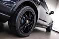 Porsche Cayenne 4.8 GTS Btw auto, Fiscale waarde € 12.000,- (€ 32. Zwart - thumbnail 11