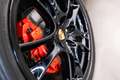 Porsche Cayenne 4.8 GTS Btw auto, Fiscale waarde € 12.000,- (€ 32. Zwart - thumbnail 13