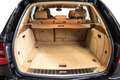 Porsche Cayenne 4.8 GTS Btw auto, Fiscale waarde € 12.000,- (€ 32. Zwart - thumbnail 16