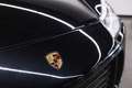 Porsche Cayenne 4.8 GTS Btw auto, Fiscale waarde € 12.000,- (€ 32. Zwart - thumbnail 37