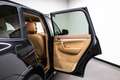 Porsche Cayenne 4.8 GTS Btw auto, Fiscale waarde € 12.000,- (€ 32. Zwart - thumbnail 18