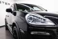 Porsche Cayenne 4.8 GTS Btw auto, Fiscale waarde € 12.000,- (€ 32. Zwart - thumbnail 27
