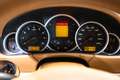 Porsche Cayenne 4.8 GTS Btw auto, Fiscale waarde € 12.000,- (€ 32. Zwart - thumbnail 28