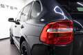 Porsche Cayenne 4.8 GTS Btw auto, Fiscale waarde € 12.000,- (€ 32. Zwart - thumbnail 15