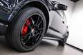 Porsche Cayenne 4.8 GTS Btw auto, Fiscale waarde € 12.000,- (€ 32. Zwart - thumbnail 19