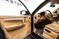 Porsche Cayenne 4.8 GTS Btw auto, Fiscale waarde € 12.000,- (€ 32. Zwart - thumbnail 12
