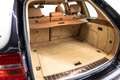 Porsche Cayenne 4.8 GTS Btw auto, Fiscale waarde € 12.000,- (€ 32. Zwart - thumbnail 22