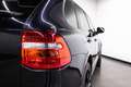 Porsche Cayenne 4.8 GTS Btw auto, Fiscale waarde € 12.000,- (€ 32. Zwart - thumbnail 17