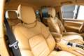 Porsche Cayenne 4.8 GTS Btw auto, Fiscale waarde € 12.000,- (€ 32. Zwart - thumbnail 41