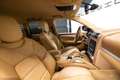Porsche Cayenne 4.8 GTS Btw auto, Fiscale waarde € 12.000,- (€ 32. Zwart - thumbnail 40