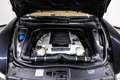 Porsche Cayenne 4.8 GTS Btw auto, Fiscale waarde € 12.000,- (€ 32. Zwart - thumbnail 47