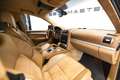 Porsche Cayenne 4.8 GTS Btw auto, Fiscale waarde € 12.000,- (€ 32. Zwart - thumbnail 2