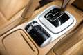 Porsche Cayenne 4.8 GTS Btw auto, Fiscale waarde € 12.000,- (€ 32. Zwart - thumbnail 24