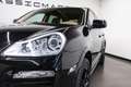 Porsche Cayenne 4.8 GTS Btw auto, Fiscale waarde € 12.000,- (€ 32. Zwart - thumbnail 25