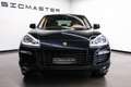 Porsche Cayenne 4.8 GTS Btw auto, Fiscale waarde € 12.000,- (€ 32. Zwart - thumbnail 5