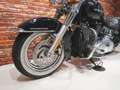 Harley-Davidson Deluxe FLDE Softail 107 Azul - thumbnail 19