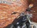 Harley-Davidson Deluxe FLDE Softail 107 Azul - thumbnail 10