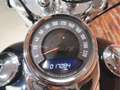 Harley-Davidson Deluxe FLDE Softail 107 Blauw - thumbnail 18