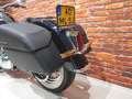 Harley-Davidson Deluxe FLDE Softail 107 Azul - thumbnail 15
