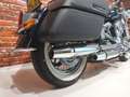 Harley-Davidson Deluxe FLDE Softail 107 Azul - thumbnail 9