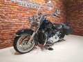 Harley-Davidson Deluxe FLDE Softail 107 Azul - thumbnail 18