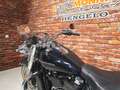 Harley-Davidson Deluxe FLDE Softail 107 Azul - thumbnail 16