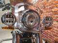 Harley-Davidson Deluxe FLDE Softail 107 Azul - thumbnail 6