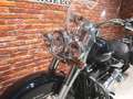 Harley-Davidson Deluxe FLDE Softail 107 Blauw - thumbnail 21