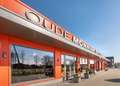 Harley-Davidson Deluxe FLDE Softail 107 Azul - thumbnail 23