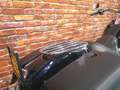 Harley-Davidson Deluxe FLDE Softail 107 Azul - thumbnail 11