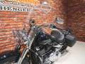 Harley-Davidson Deluxe FLDE Softail 107 Blauw - thumbnail 22