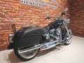 Harley-Davidson Deluxe FLDE Softail 107 Azul - thumbnail 8