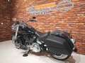 Harley-Davidson Deluxe FLDE Softail 107 Azul - thumbnail 14