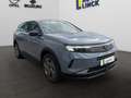 Opel Grandland 1.2 48V Mild- Hybrid 107kW Edition EU6e Gri - thumbnail 7