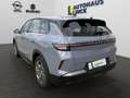 Opel Grandland 1.2 48V Mild- Hybrid 107kW Edition EU6e Gri - thumbnail 3