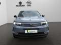 Opel Grandland 1.2 48V Mild- Hybrid 107kW Edition EU6e Gri - thumbnail 8