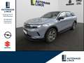 Opel Grandland 1.2 48V Mild- Hybrid 107kW Edition EU6e Gri - thumbnail 1